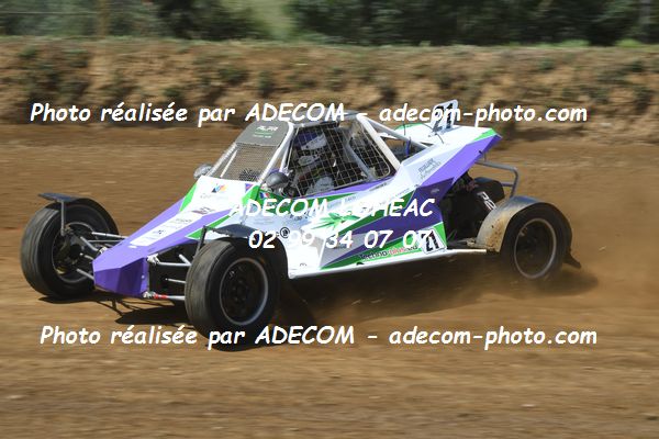 http://v2.adecom-photo.com/images//2.AUTOCROSS/2021/CHAMPIONNAT_EUROPE_ST_GEORGES_2021/SUPER_BUGGY/FEUILLADE_Johnny/34A_5544.JPG