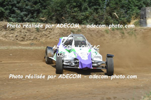 http://v2.adecom-photo.com/images//2.AUTOCROSS/2021/CHAMPIONNAT_EUROPE_ST_GEORGES_2021/SUPER_BUGGY/FEUILLADE_Johnny/34A_5561.JPG