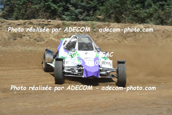 http://v2.adecom-photo.com/images//2.AUTOCROSS/2021/CHAMPIONNAT_EUROPE_ST_GEORGES_2021/SUPER_BUGGY/FEUILLADE_Johnny/34A_5562.JPG