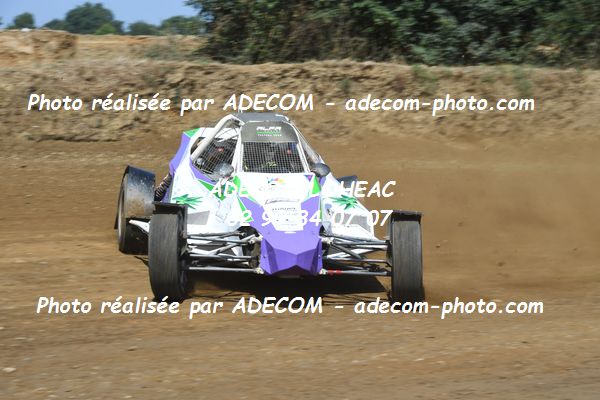 http://v2.adecom-photo.com/images//2.AUTOCROSS/2021/CHAMPIONNAT_EUROPE_ST_GEORGES_2021/SUPER_BUGGY/FEUILLADE_Johnny/34A_5563.JPG