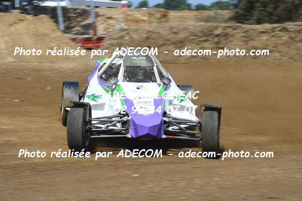 http://v2.adecom-photo.com/images//2.AUTOCROSS/2021/CHAMPIONNAT_EUROPE_ST_GEORGES_2021/SUPER_BUGGY/FEUILLADE_Johnny/34A_5564.JPG