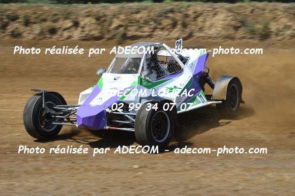 http://v2.adecom-photo.com/images//2.AUTOCROSS/2021/CHAMPIONNAT_EUROPE_ST_GEORGES_2021/SUPER_BUGGY/FEUILLADE_Johnny/34A_5565.JPG
