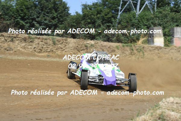 http://v2.adecom-photo.com/images//2.AUTOCROSS/2021/CHAMPIONNAT_EUROPE_ST_GEORGES_2021/SUPER_BUGGY/FEUILLADE_Johnny/34A_5579.JPG