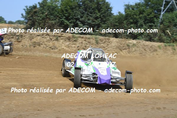 http://v2.adecom-photo.com/images//2.AUTOCROSS/2021/CHAMPIONNAT_EUROPE_ST_GEORGES_2021/SUPER_BUGGY/FEUILLADE_Johnny/34A_5580.JPG