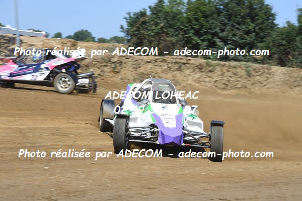 http://v2.adecom-photo.com/images//2.AUTOCROSS/2021/CHAMPIONNAT_EUROPE_ST_GEORGES_2021/SUPER_BUGGY/FEUILLADE_Johnny/34A_5581.JPG