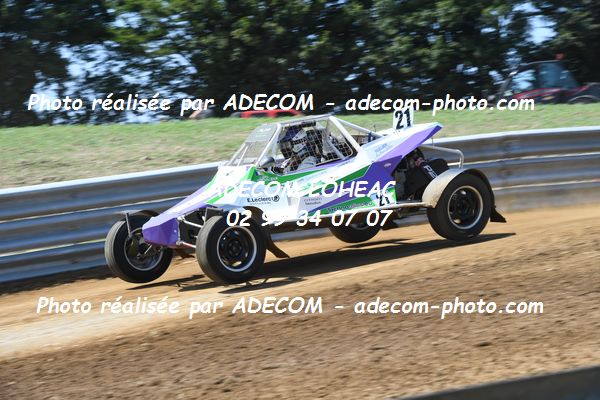 http://v2.adecom-photo.com/images//2.AUTOCROSS/2021/CHAMPIONNAT_EUROPE_ST_GEORGES_2021/SUPER_BUGGY/FEUILLADE_Johnny/34A_6612.JPG