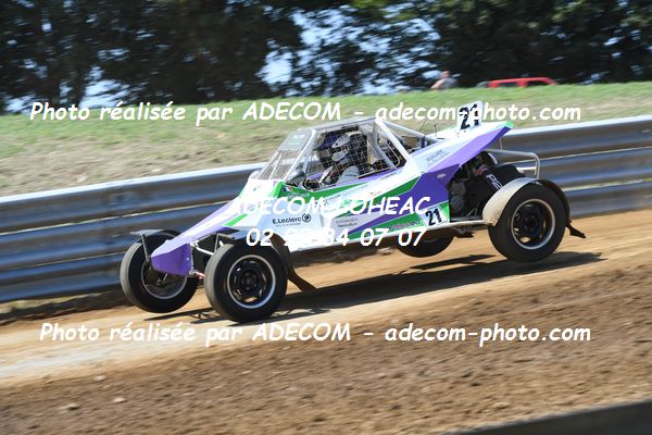 http://v2.adecom-photo.com/images//2.AUTOCROSS/2021/CHAMPIONNAT_EUROPE_ST_GEORGES_2021/SUPER_BUGGY/FEUILLADE_Johnny/34A_6613.JPG