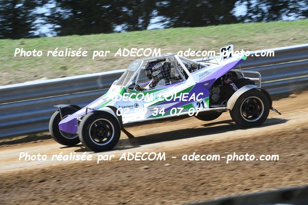 http://v2.adecom-photo.com/images//2.AUTOCROSS/2021/CHAMPIONNAT_EUROPE_ST_GEORGES_2021/SUPER_BUGGY/FEUILLADE_Johnny/34A_6614.JPG