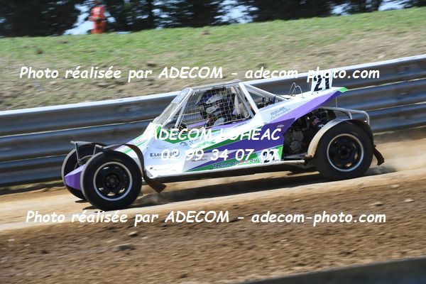 http://v2.adecom-photo.com/images//2.AUTOCROSS/2021/CHAMPIONNAT_EUROPE_ST_GEORGES_2021/SUPER_BUGGY/FEUILLADE_Johnny/34A_6615.JPG