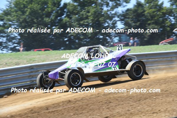 http://v2.adecom-photo.com/images//2.AUTOCROSS/2021/CHAMPIONNAT_EUROPE_ST_GEORGES_2021/SUPER_BUGGY/FEUILLADE_Johnny/34A_6635.JPG