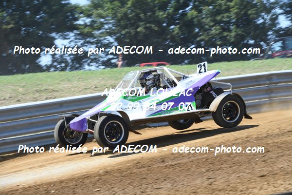 http://v2.adecom-photo.com/images//2.AUTOCROSS/2021/CHAMPIONNAT_EUROPE_ST_GEORGES_2021/SUPER_BUGGY/FEUILLADE_Johnny/34A_6636.JPG