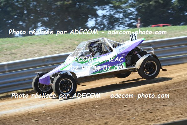 http://v2.adecom-photo.com/images//2.AUTOCROSS/2021/CHAMPIONNAT_EUROPE_ST_GEORGES_2021/SUPER_BUGGY/FEUILLADE_Johnny/34A_6637.JPG