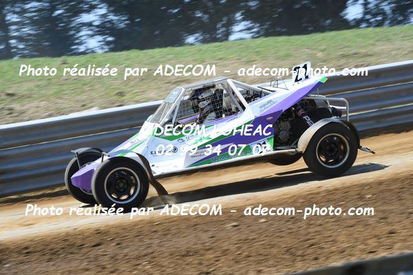 http://v2.adecom-photo.com/images//2.AUTOCROSS/2021/CHAMPIONNAT_EUROPE_ST_GEORGES_2021/SUPER_BUGGY/FEUILLADE_Johnny/34A_6638.JPG