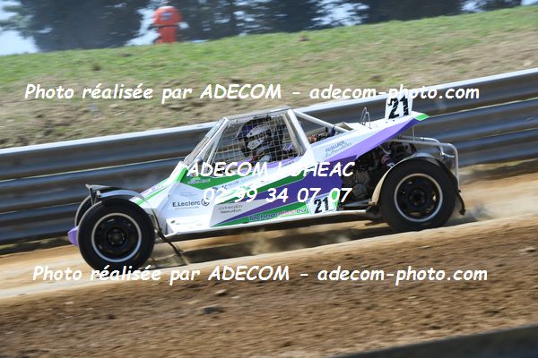 http://v2.adecom-photo.com/images//2.AUTOCROSS/2021/CHAMPIONNAT_EUROPE_ST_GEORGES_2021/SUPER_BUGGY/FEUILLADE_Johnny/34A_6639.JPG