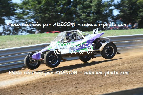 http://v2.adecom-photo.com/images//2.AUTOCROSS/2021/CHAMPIONNAT_EUROPE_ST_GEORGES_2021/SUPER_BUGGY/FEUILLADE_Johnny/34A_6655.JPG