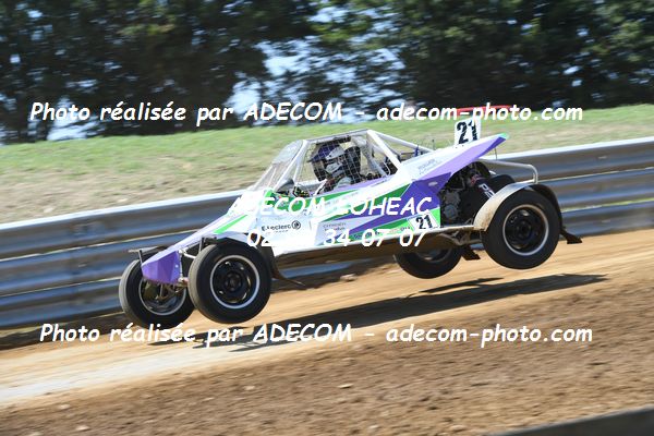 http://v2.adecom-photo.com/images//2.AUTOCROSS/2021/CHAMPIONNAT_EUROPE_ST_GEORGES_2021/SUPER_BUGGY/FEUILLADE_Johnny/34A_6656.JPG