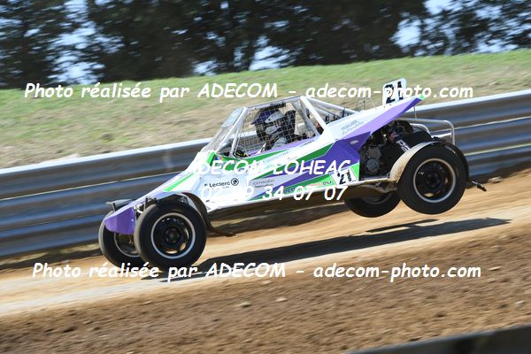 http://v2.adecom-photo.com/images//2.AUTOCROSS/2021/CHAMPIONNAT_EUROPE_ST_GEORGES_2021/SUPER_BUGGY/FEUILLADE_Johnny/34A_6657.JPG