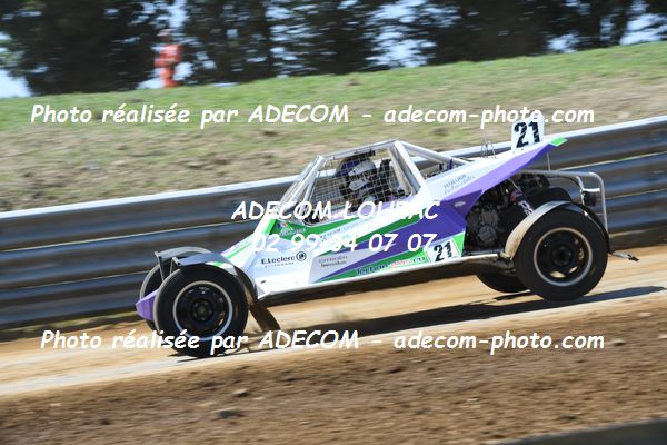 http://v2.adecom-photo.com/images//2.AUTOCROSS/2021/CHAMPIONNAT_EUROPE_ST_GEORGES_2021/SUPER_BUGGY/FEUILLADE_Johnny/34A_6658.JPG
