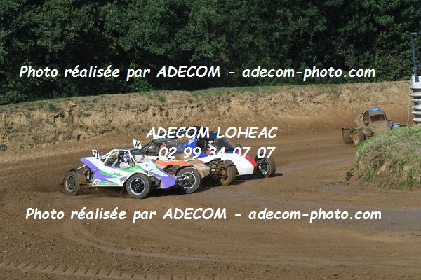 http://v2.adecom-photo.com/images//2.AUTOCROSS/2021/CHAMPIONNAT_EUROPE_ST_GEORGES_2021/SUPER_BUGGY/FEUILLADE_Johnny/34A_7084.JPG