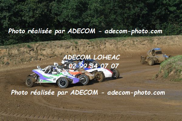 http://v2.adecom-photo.com/images//2.AUTOCROSS/2021/CHAMPIONNAT_EUROPE_ST_GEORGES_2021/SUPER_BUGGY/FEUILLADE_Johnny/34A_7085.JPG
