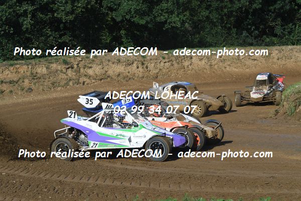 http://v2.adecom-photo.com/images//2.AUTOCROSS/2021/CHAMPIONNAT_EUROPE_ST_GEORGES_2021/SUPER_BUGGY/FEUILLADE_Johnny/34A_7090.JPG