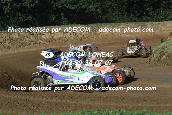 http://v2.adecom-photo.com/images//2.AUTOCROSS/2021/CHAMPIONNAT_EUROPE_ST_GEORGES_2021/SUPER_BUGGY/FEUILLADE_Johnny/34A_7091.JPG