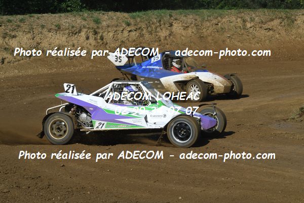 http://v2.adecom-photo.com/images//2.AUTOCROSS/2021/CHAMPIONNAT_EUROPE_ST_GEORGES_2021/SUPER_BUGGY/FEUILLADE_Johnny/34A_7092.JPG