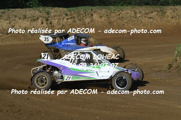 http://v2.adecom-photo.com/images//2.AUTOCROSS/2021/CHAMPIONNAT_EUROPE_ST_GEORGES_2021/SUPER_BUGGY/FEUILLADE_Johnny/34A_7093.JPG