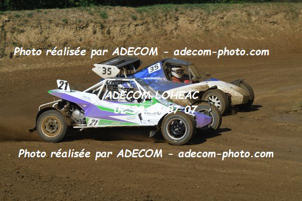 http://v2.adecom-photo.com/images//2.AUTOCROSS/2021/CHAMPIONNAT_EUROPE_ST_GEORGES_2021/SUPER_BUGGY/FEUILLADE_Johnny/34A_7096.JPG