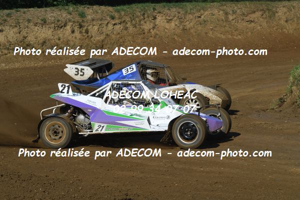 http://v2.adecom-photo.com/images//2.AUTOCROSS/2021/CHAMPIONNAT_EUROPE_ST_GEORGES_2021/SUPER_BUGGY/FEUILLADE_Johnny/34A_7097.JPG