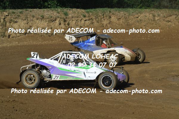 http://v2.adecom-photo.com/images//2.AUTOCROSS/2021/CHAMPIONNAT_EUROPE_ST_GEORGES_2021/SUPER_BUGGY/FEUILLADE_Johnny/34A_7101.JPG