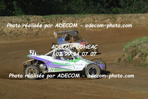 http://v2.adecom-photo.com/images//2.AUTOCROSS/2021/CHAMPIONNAT_EUROPE_ST_GEORGES_2021/SUPER_BUGGY/FEUILLADE_Johnny/34A_7103.JPG