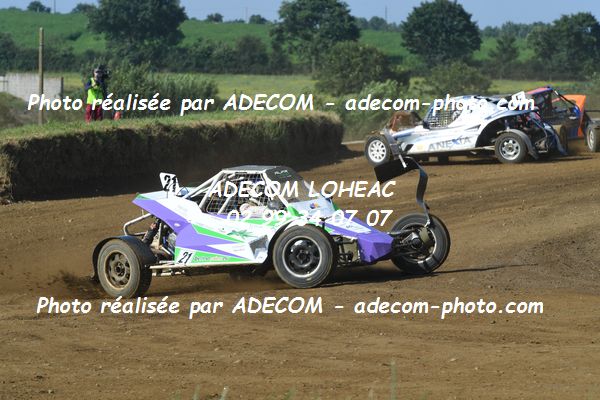 http://v2.adecom-photo.com/images//2.AUTOCROSS/2021/CHAMPIONNAT_EUROPE_ST_GEORGES_2021/SUPER_BUGGY/FEUILLADE_Johnny/34A_7360.JPG