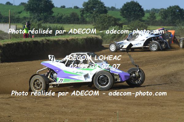 http://v2.adecom-photo.com/images//2.AUTOCROSS/2021/CHAMPIONNAT_EUROPE_ST_GEORGES_2021/SUPER_BUGGY/FEUILLADE_Johnny/34A_7361.JPG
