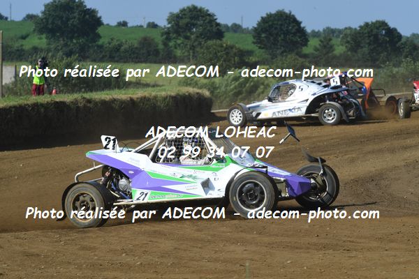 http://v2.adecom-photo.com/images//2.AUTOCROSS/2021/CHAMPIONNAT_EUROPE_ST_GEORGES_2021/SUPER_BUGGY/FEUILLADE_Johnny/34A_7362.JPG
