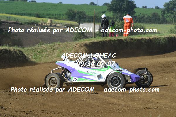 http://v2.adecom-photo.com/images//2.AUTOCROSS/2021/CHAMPIONNAT_EUROPE_ST_GEORGES_2021/SUPER_BUGGY/FEUILLADE_Johnny/34A_7366.JPG