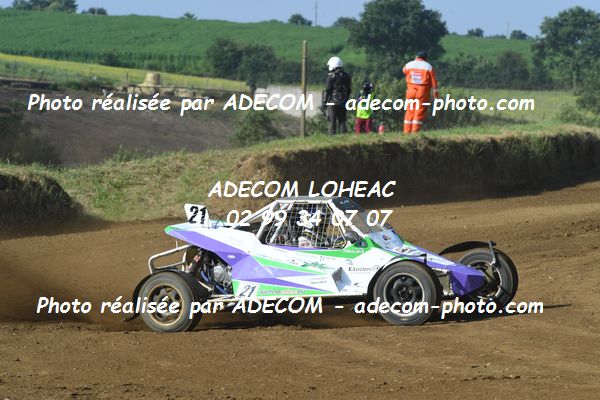 http://v2.adecom-photo.com/images//2.AUTOCROSS/2021/CHAMPIONNAT_EUROPE_ST_GEORGES_2021/SUPER_BUGGY/FEUILLADE_Johnny/34A_7367.JPG