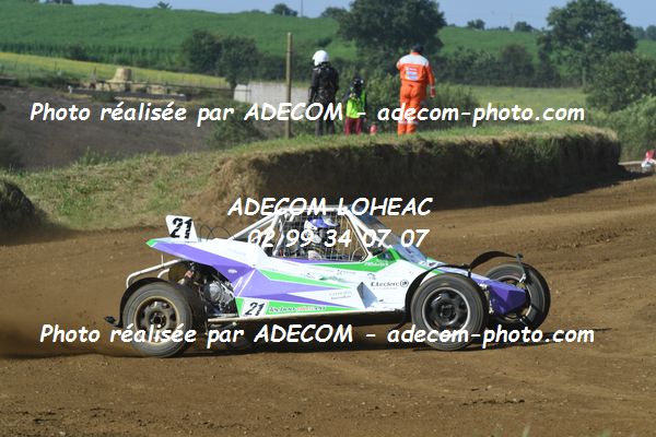 http://v2.adecom-photo.com/images//2.AUTOCROSS/2021/CHAMPIONNAT_EUROPE_ST_GEORGES_2021/SUPER_BUGGY/FEUILLADE_Johnny/34A_7368.JPG