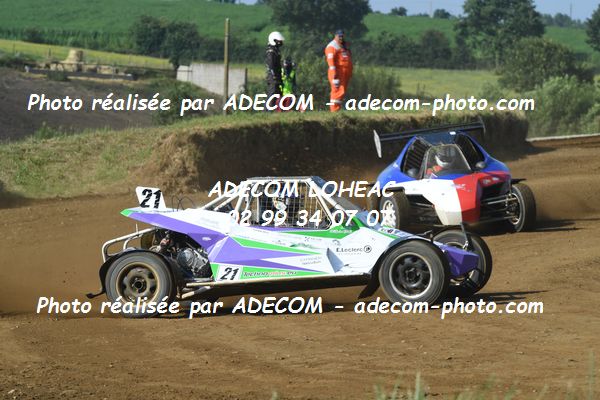 http://v2.adecom-photo.com/images//2.AUTOCROSS/2021/CHAMPIONNAT_EUROPE_ST_GEORGES_2021/SUPER_BUGGY/FEUILLADE_Johnny/34A_7375.JPG