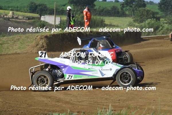 http://v2.adecom-photo.com/images//2.AUTOCROSS/2021/CHAMPIONNAT_EUROPE_ST_GEORGES_2021/SUPER_BUGGY/FEUILLADE_Johnny/34A_7376.JPG