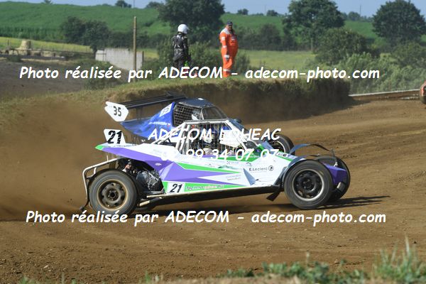 http://v2.adecom-photo.com/images//2.AUTOCROSS/2021/CHAMPIONNAT_EUROPE_ST_GEORGES_2021/SUPER_BUGGY/FEUILLADE_Johnny/34A_7379.JPG