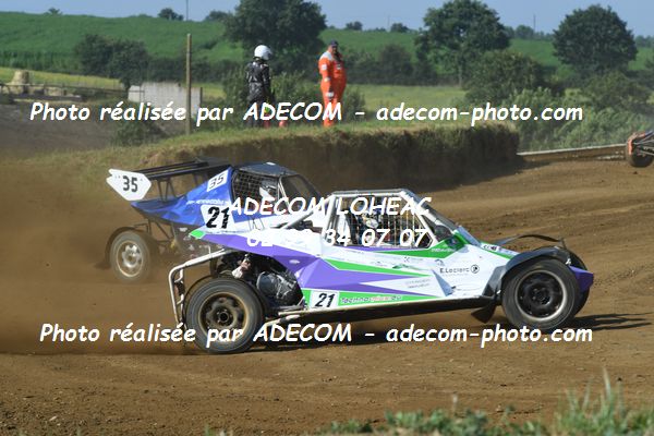 http://v2.adecom-photo.com/images//2.AUTOCROSS/2021/CHAMPIONNAT_EUROPE_ST_GEORGES_2021/SUPER_BUGGY/FEUILLADE_Johnny/34A_7380.JPG