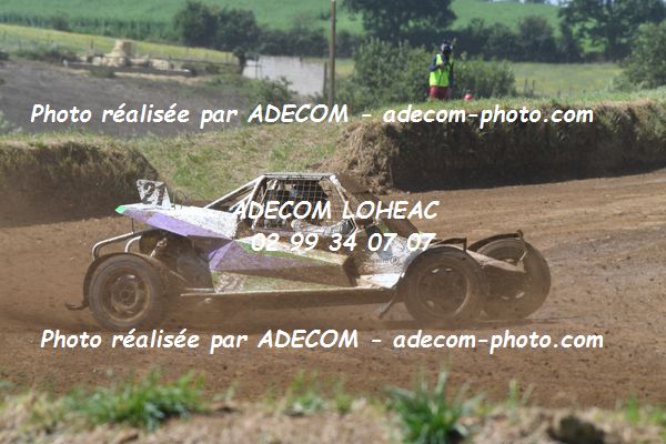 http://v2.adecom-photo.com/images//2.AUTOCROSS/2021/CHAMPIONNAT_EUROPE_ST_GEORGES_2021/SUPER_BUGGY/FEUILLADE_Johnny/34A_7599.JPG