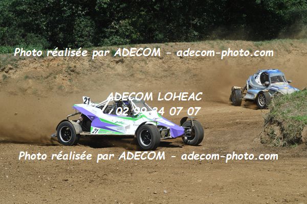 http://v2.adecom-photo.com/images//2.AUTOCROSS/2021/CHAMPIONNAT_EUROPE_ST_GEORGES_2021/SUPER_BUGGY/FEUILLADE_Johnny/34A_7828.JPG