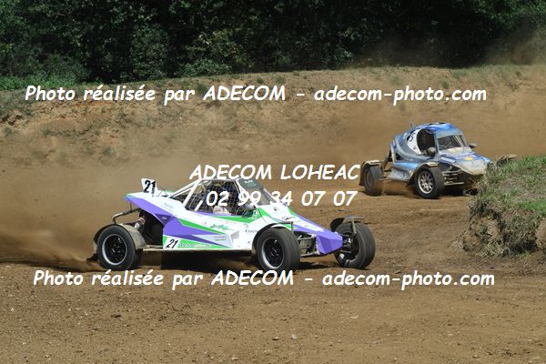 http://v2.adecom-photo.com/images//2.AUTOCROSS/2021/CHAMPIONNAT_EUROPE_ST_GEORGES_2021/SUPER_BUGGY/FEUILLADE_Johnny/34A_7829.JPG
