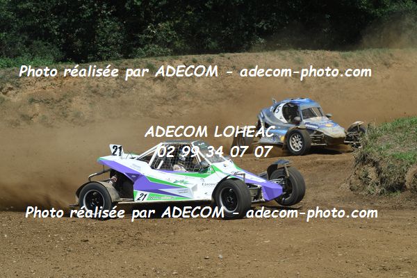 http://v2.adecom-photo.com/images//2.AUTOCROSS/2021/CHAMPIONNAT_EUROPE_ST_GEORGES_2021/SUPER_BUGGY/FEUILLADE_Johnny/34A_7830.JPG