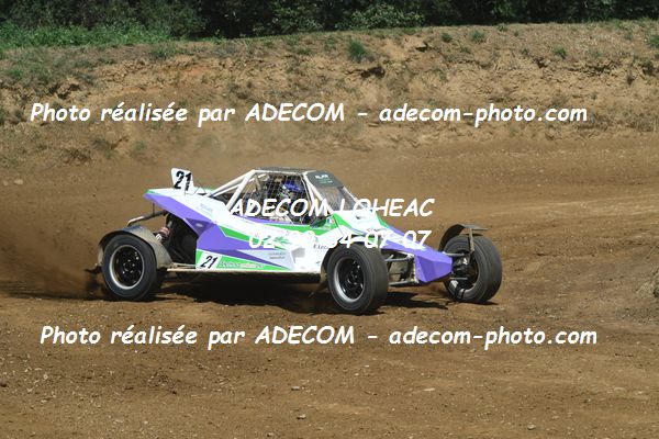 http://v2.adecom-photo.com/images//2.AUTOCROSS/2021/CHAMPIONNAT_EUROPE_ST_GEORGES_2021/SUPER_BUGGY/FEUILLADE_Johnny/34A_7835.JPG