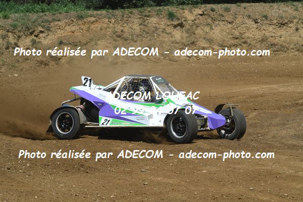 http://v2.adecom-photo.com/images//2.AUTOCROSS/2021/CHAMPIONNAT_EUROPE_ST_GEORGES_2021/SUPER_BUGGY/FEUILLADE_Johnny/34A_7836.JPG