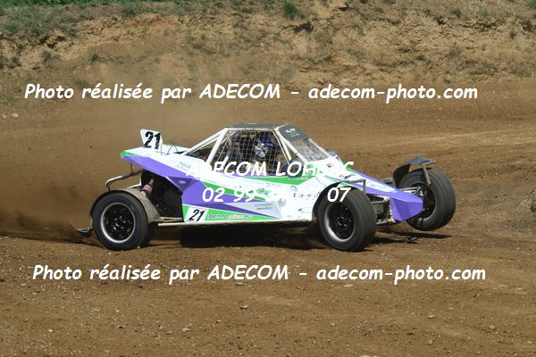 http://v2.adecom-photo.com/images//2.AUTOCROSS/2021/CHAMPIONNAT_EUROPE_ST_GEORGES_2021/SUPER_BUGGY/FEUILLADE_Johnny/34A_7837.JPG