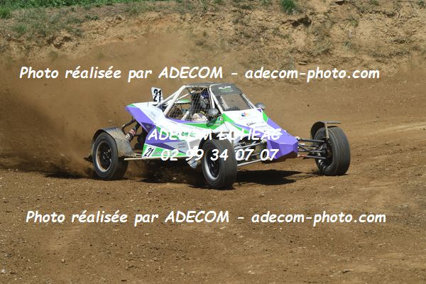 http://v2.adecom-photo.com/images//2.AUTOCROSS/2021/CHAMPIONNAT_EUROPE_ST_GEORGES_2021/SUPER_BUGGY/FEUILLADE_Johnny/34A_7840.JPG